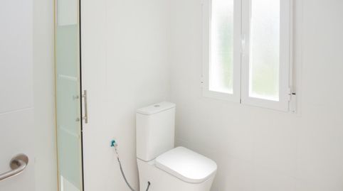 Foto 5 de Habitació a Barrio de Zaidín, Granada Capital