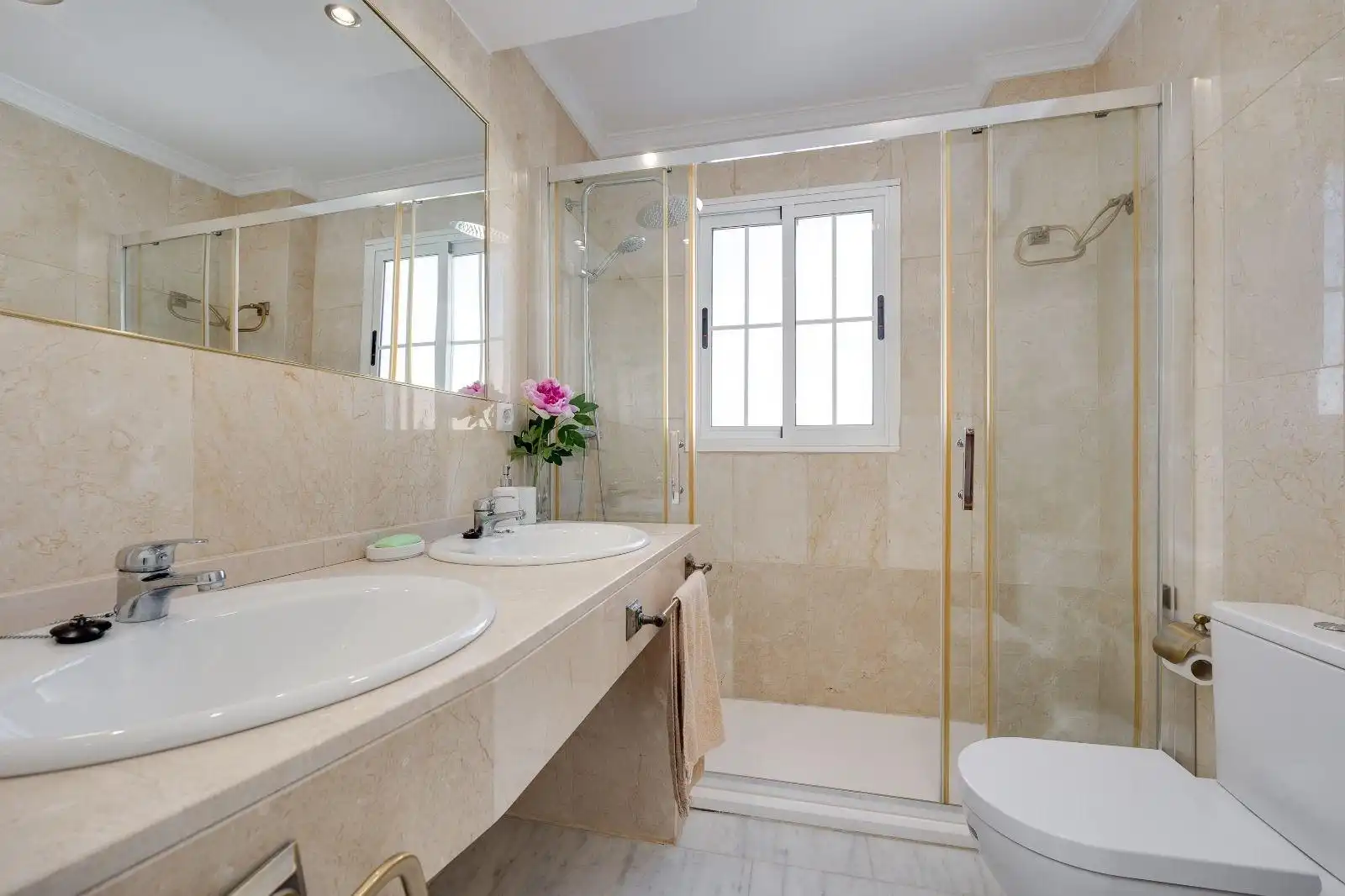 House for sale in Orihuela Costa, imagen 33