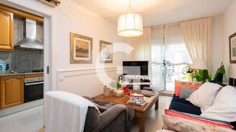 Foto 2 de Dúplex en venda a Cl Mossen Jacint Verdaguer, Vinyets - Molí Vell, Barcelona