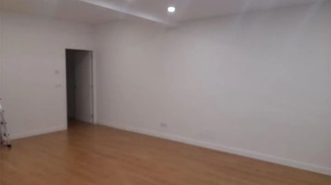 Foto 3 de Piso de alquiler en Rúa de Rosalía de Castro, 62, Centro - Areal, Vigo
