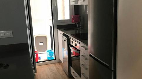 Photo 5 of Flat to rent in N/a, Vila de Gràcia, Barcelona
