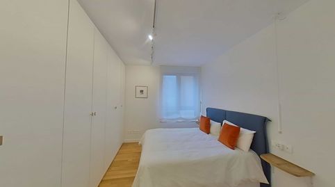 Foto 5 de Piso en venta en Valle de Trápaga-Trapagaran, Bizkaia