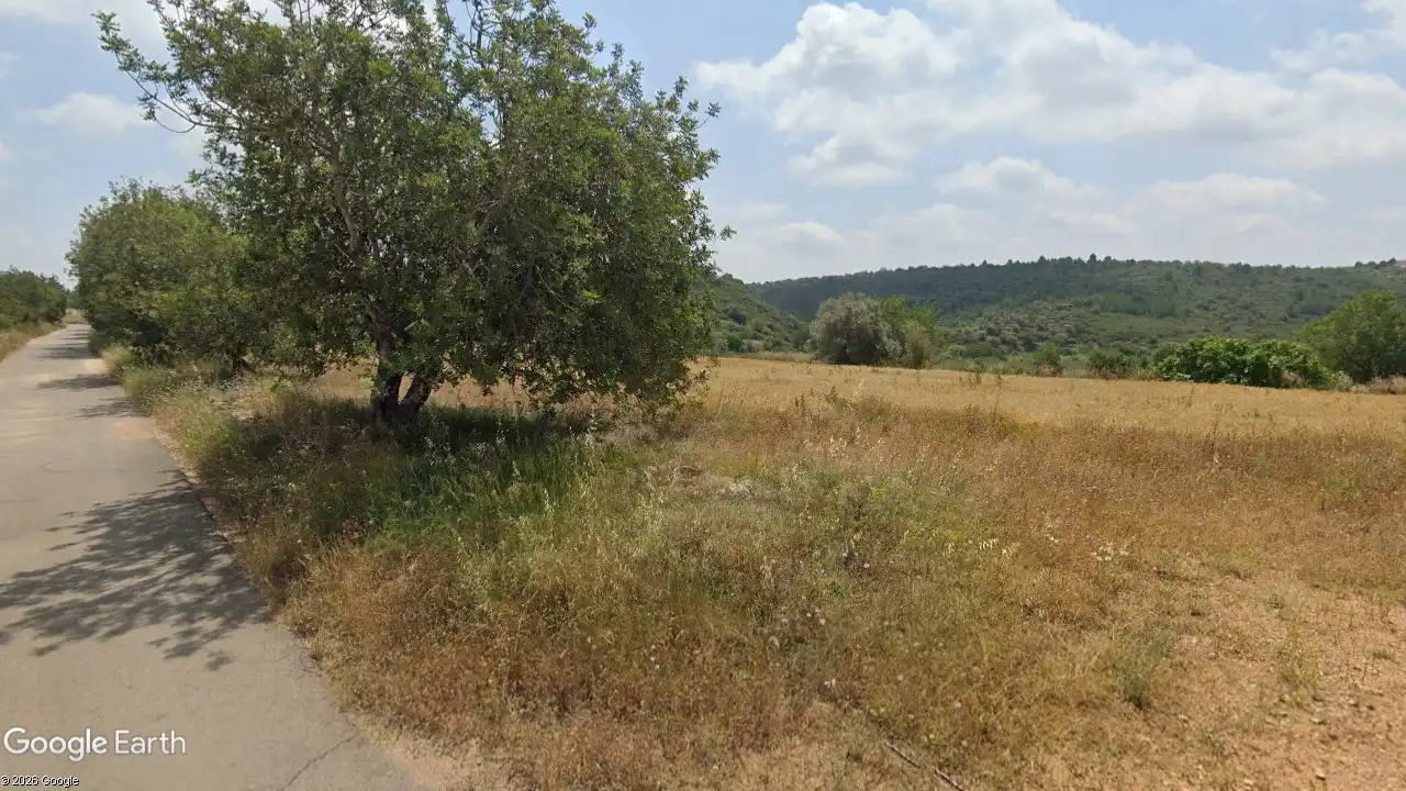Terreno rustico in vendita a Traiguera, imagen 5
