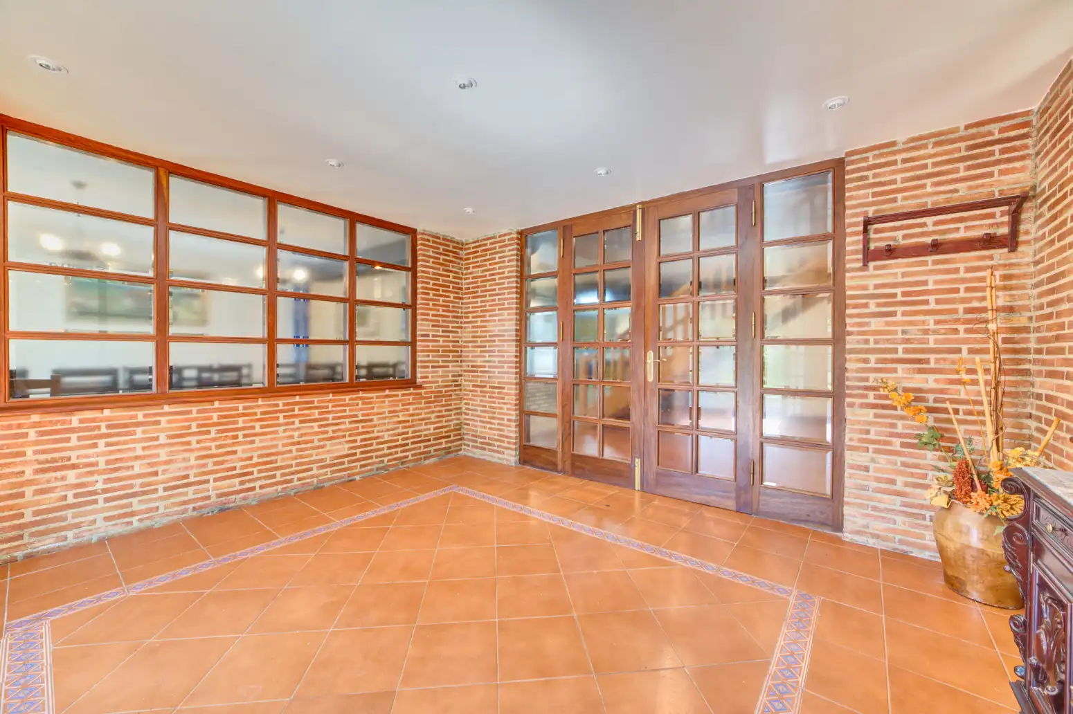 Casa o chalet en venta en Eraso - San Miguel 30. Imotz, Imotz