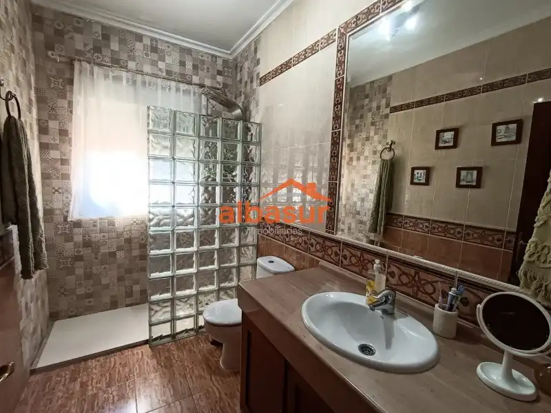 Villa con piscina in vendita a Camino de la Barquera 88, imagen 28