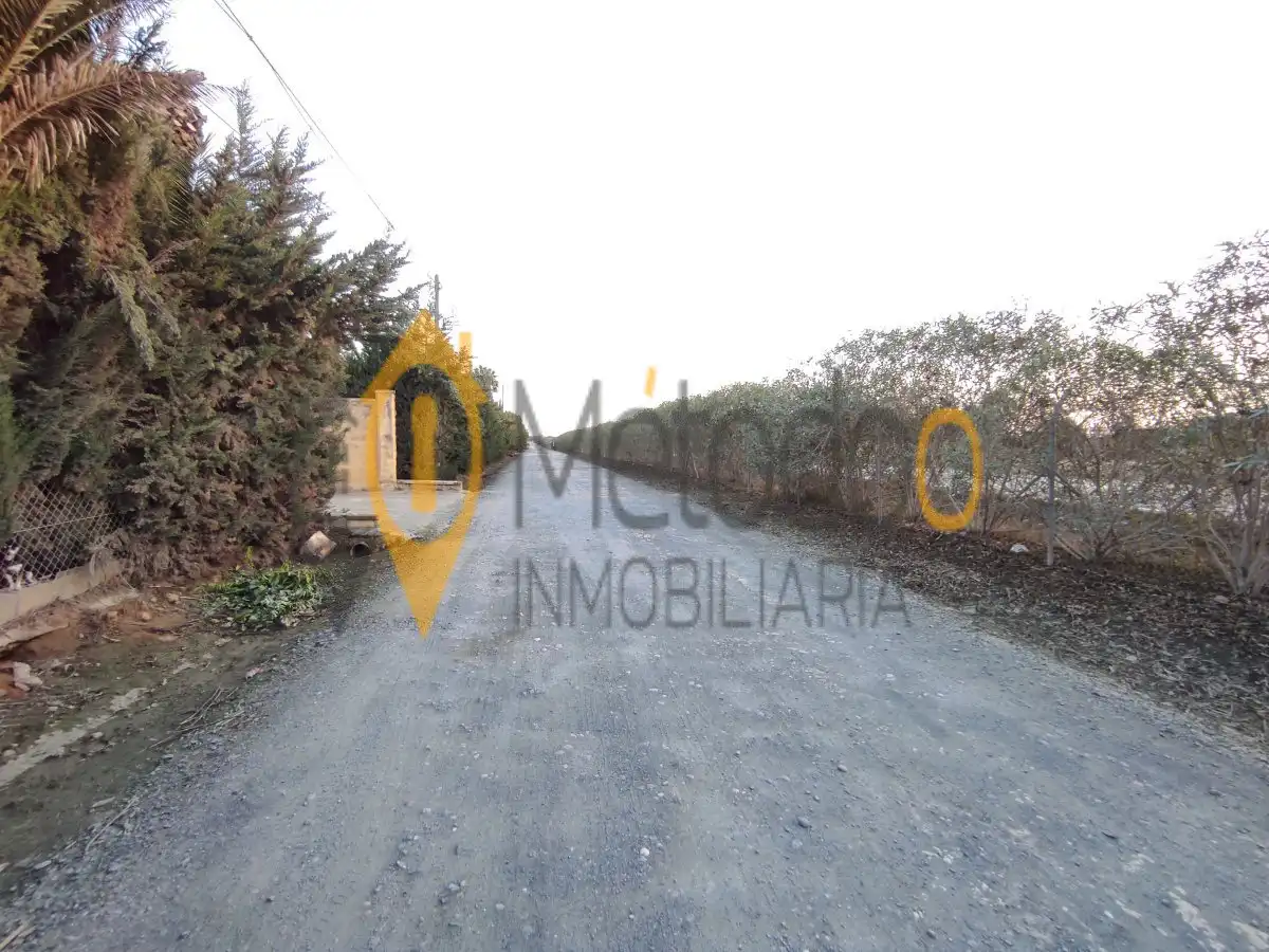 Casa o chalet en venta en Carmona, Carmona