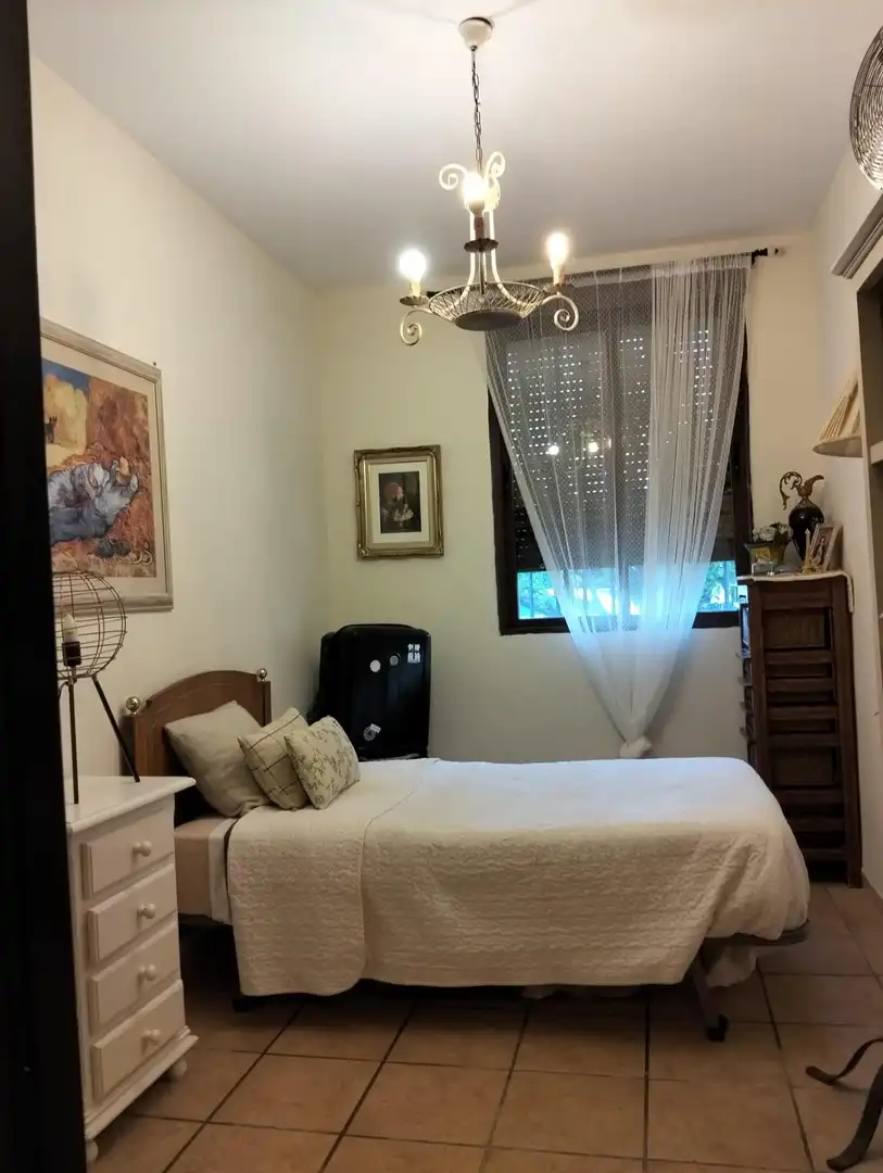 Villa con piscina in vendita a Periurbano Oeste - Sierra, imagen 59