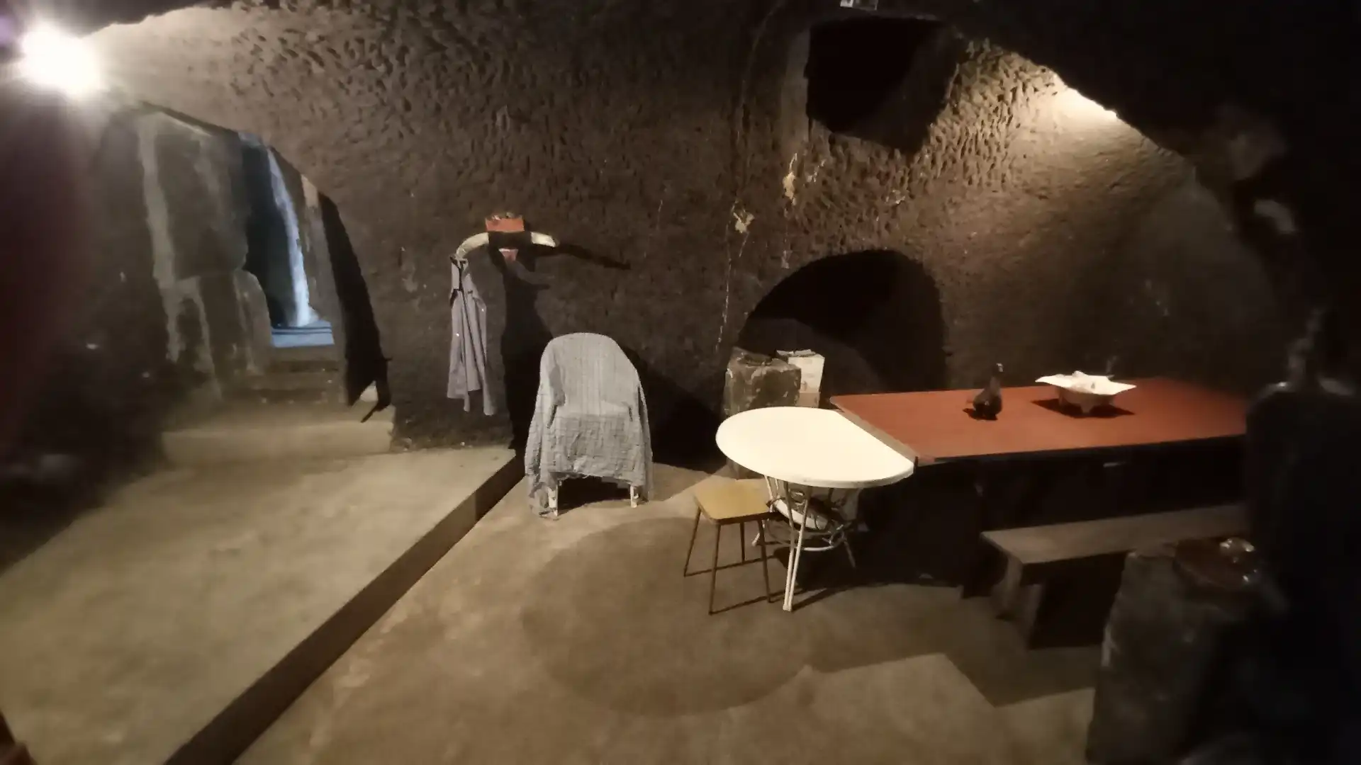 Casa o xalet en venda en Argujillo amb Calefacció, Jardí privat i Terrassa