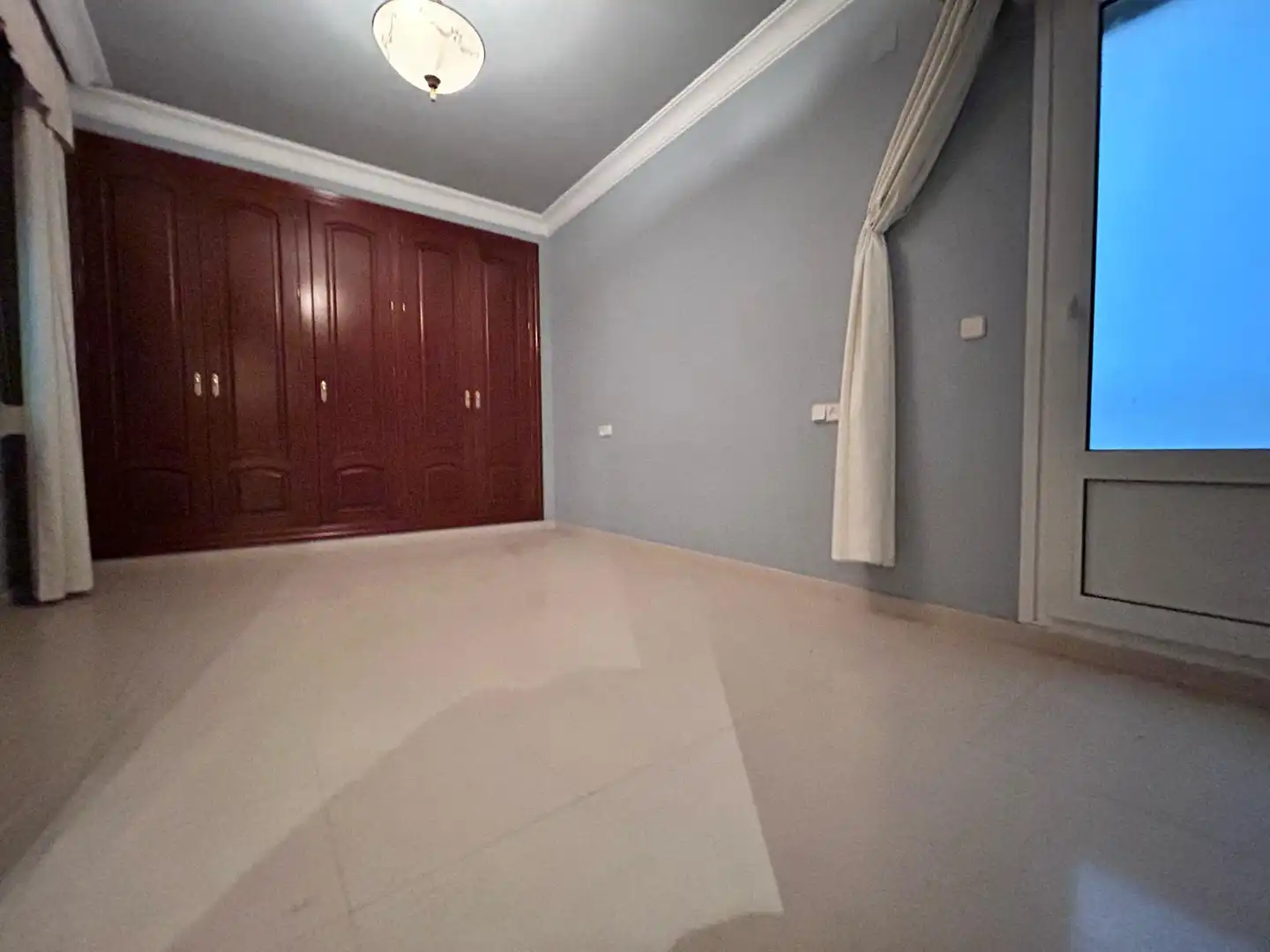 Residencial en venda a Calle de Don Víctor Peñasco 36, imagen 20