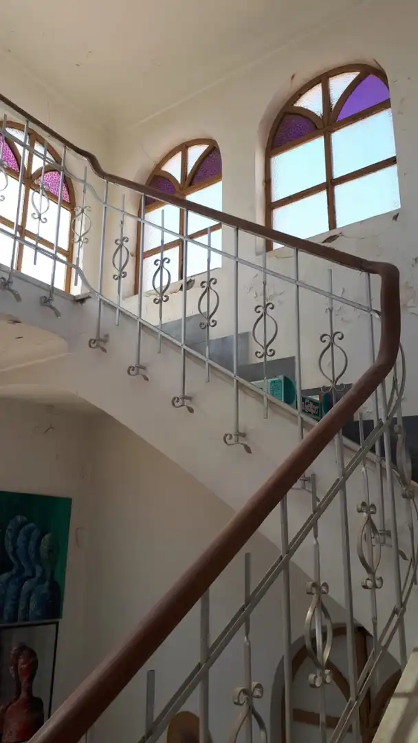 Casa en venta en Olula del Río, imagen 23