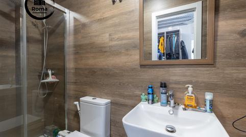 Foto 4 de Casa o xalet en venda a Calle Era, Bola de Oro,  Granada Capital