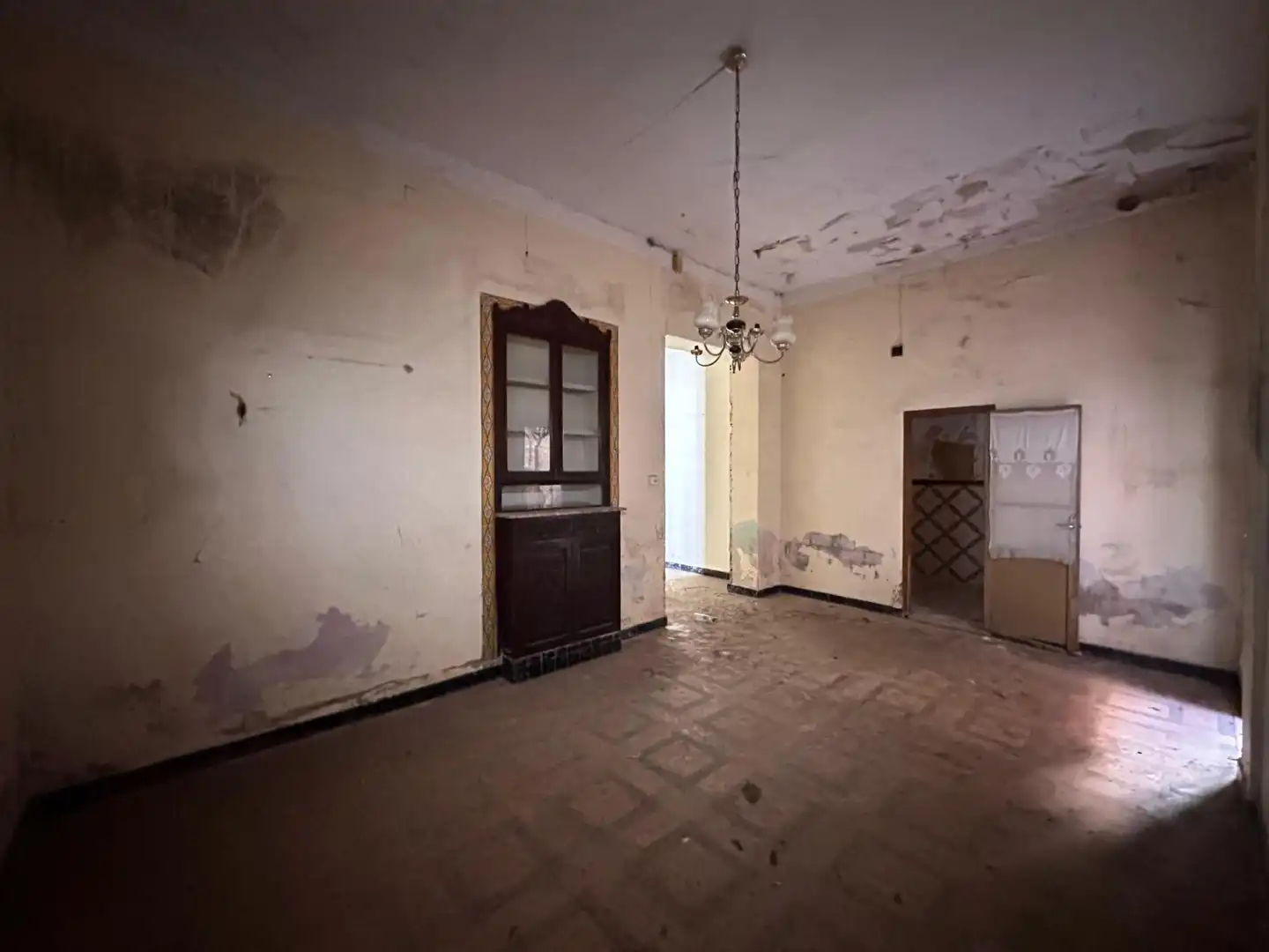 Casa o chalet en venta en Massalavés