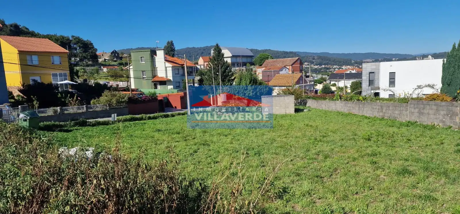 Grundstücke und Bauplätze zum Verkauf in Darbo, imagen 6