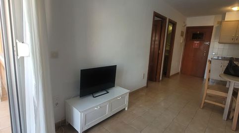 Foto 5 de Apartamento de alquiler en Playa de Gandia, Gandia