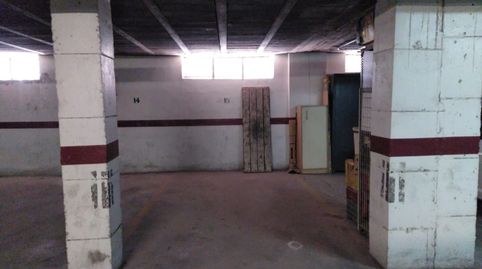 Photo 5 of Garage for sale in Calle Pilar, 28, El Palmar, Murcia Capital