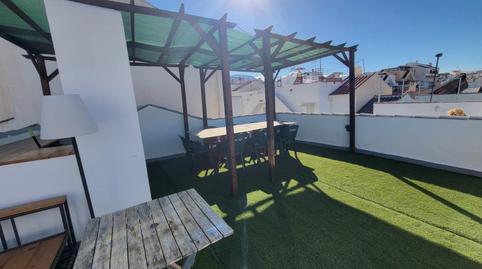 Foto 3 de Casa o xalet en venda a Calle Calle del Cabo de Gata, 53, Churriana - El Pizarrillo - La Noria-Guadalsol, Málaga