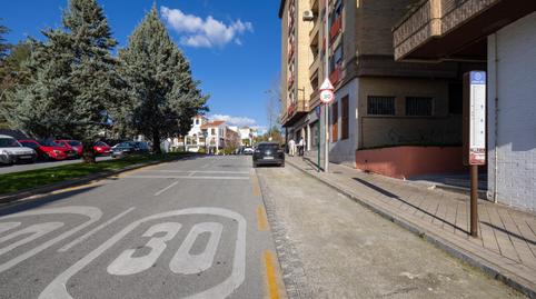 Photo 4 of Premises for sale in Calle de la Pianista Pepita Bustamante, 9, Cervantes, Granada Capital