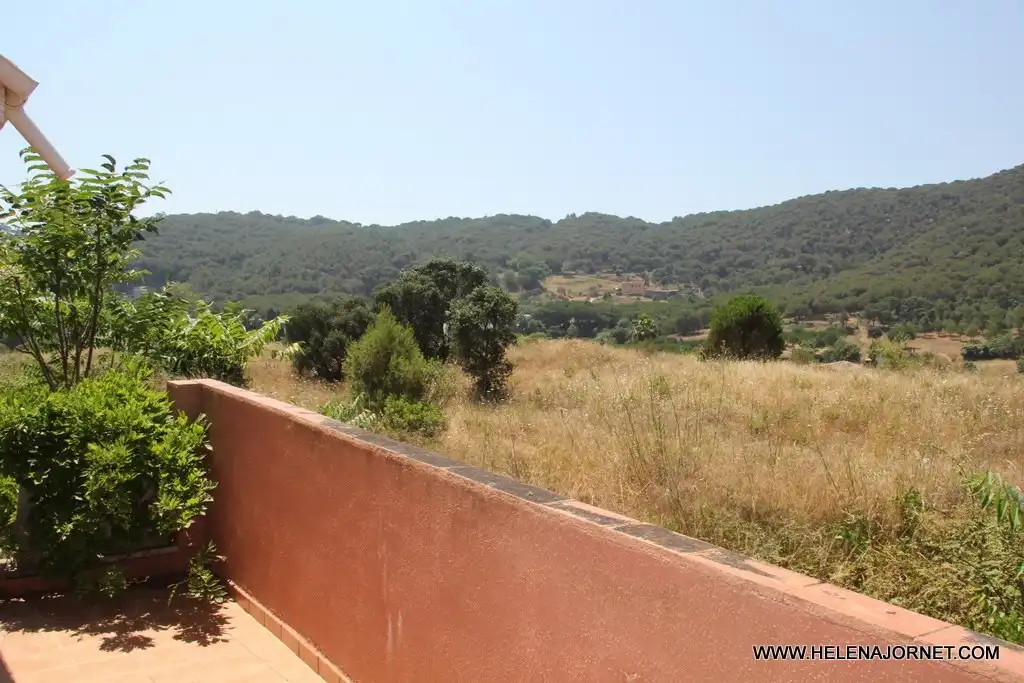 Casa o xalet en venda en Sant Feliu de Guíxols amb Calefacció