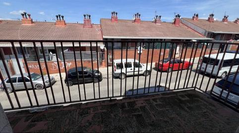 Foto 4 de Casa o chalet en venta en Carrer del Doctor Fleming, Parc Bosc - Castell, Figueres