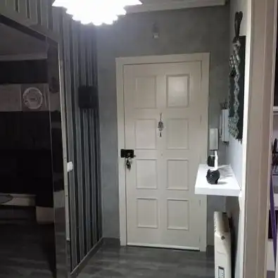 Piso en venta en Martos, imagen 5