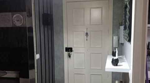 P-342. Se vende este bonito piso totalmente reformado en la Zona Carrera!!!, image 5