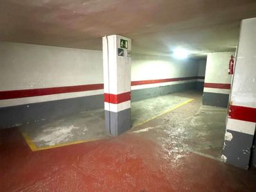 Individuale in vendita a Carrer de València