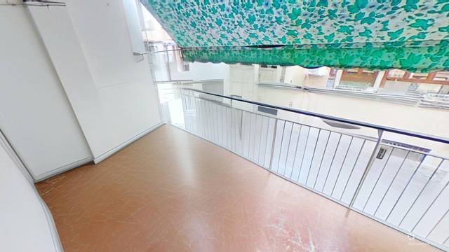 Piso en Venta en Calle SARGENTO DEL RIO LLAMAS en Campoamor