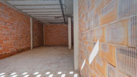 Photo 2 of Premises for sale in Cl Aledo, Jimenado, Murcia