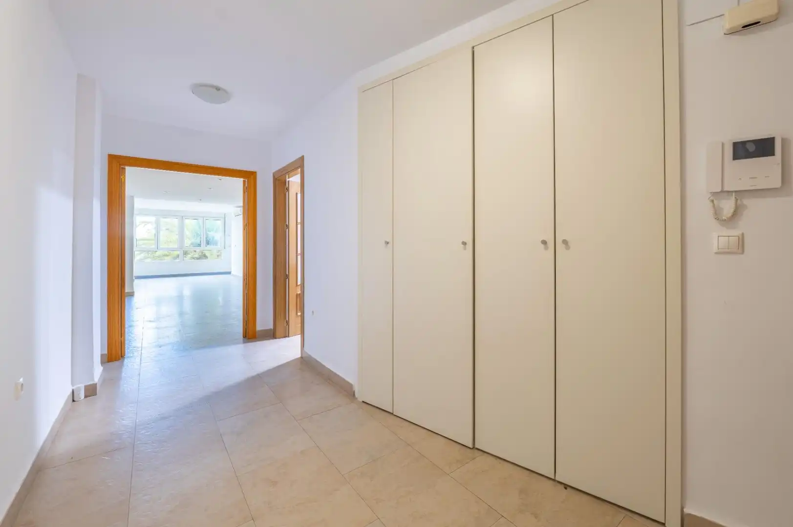 Piso en venta en Granada con Aire acondicionado y Calefacción