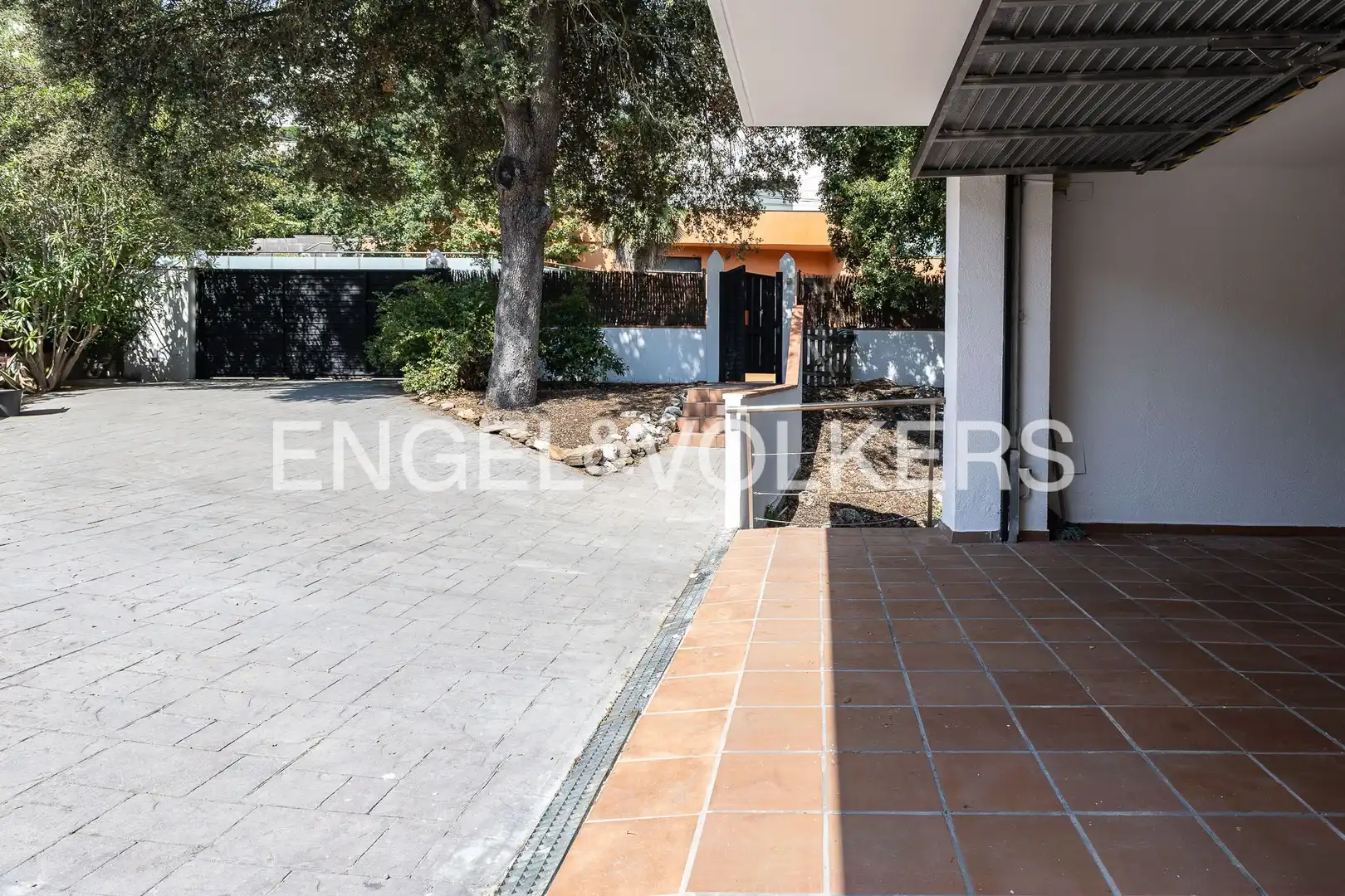Casa con piscina en venta en Les Planes, imagen 21