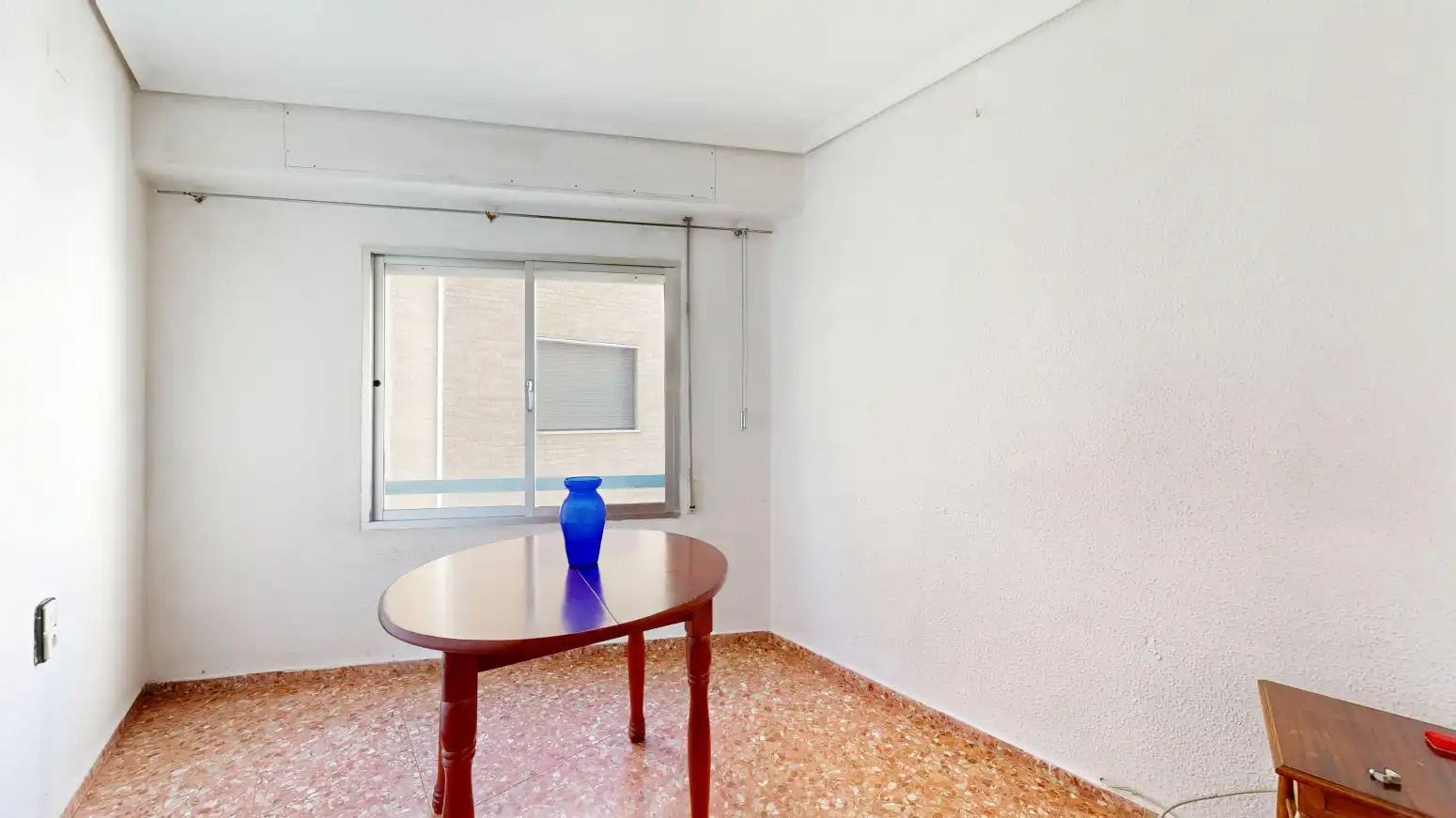 Wohnung mit Terrasse zum Verkauf in Sagunto ciudad, imagen 27