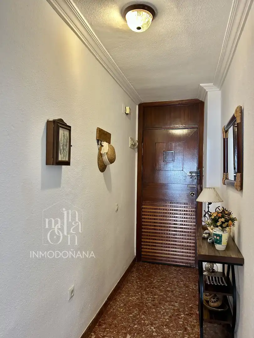 Wohnung mit Pool zum Verkauf in Matalascañas, imagen 5