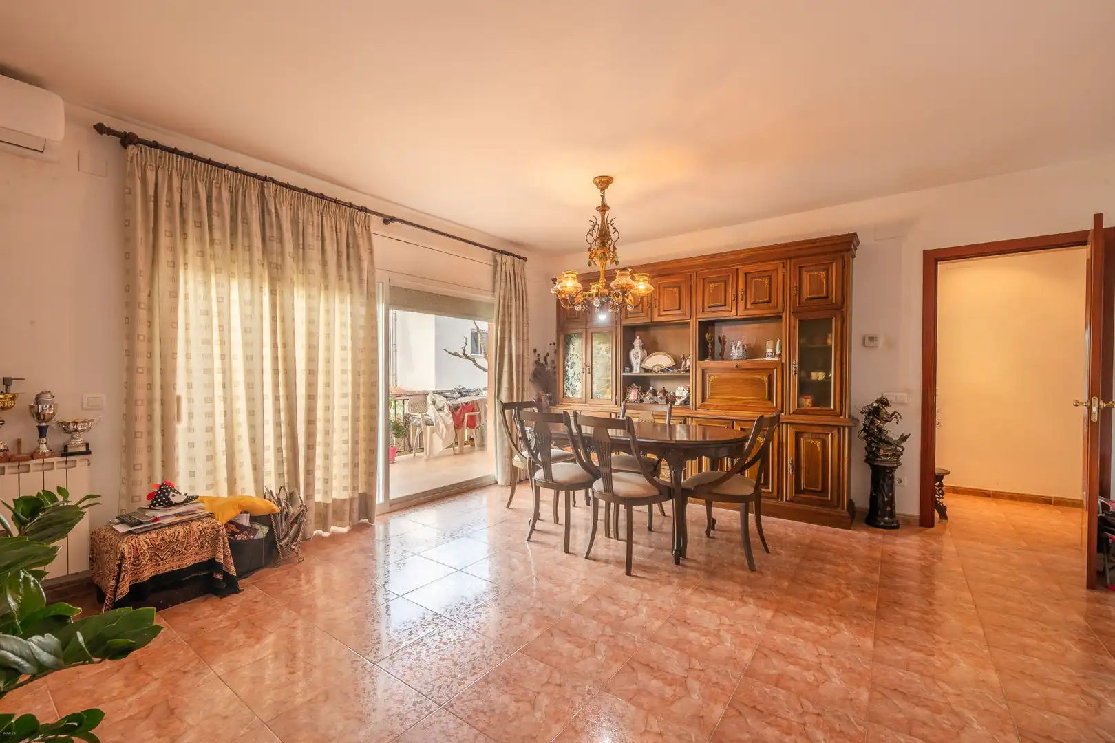 House for sale in Fontcoberta, imagen 8