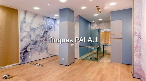 Photo 3 of Premises to rent in Centre, Barcelona