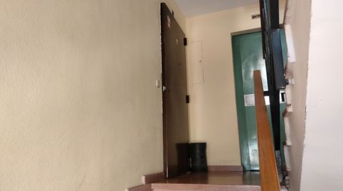 Photo 2 of Flat for sale in Calle de Argente, 14, San Diego, Madrid Capital