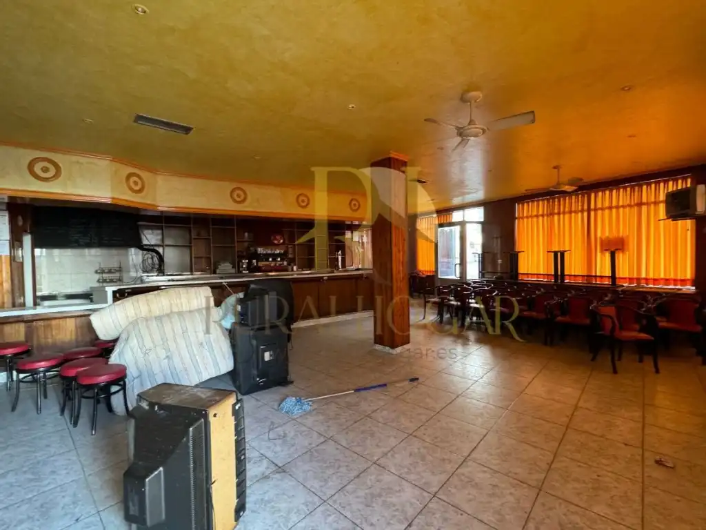 Casa o chalet en venta en Vega de Infanzones