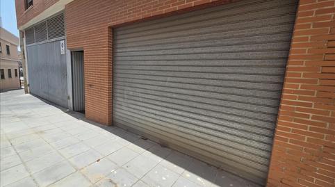 Photo 4 of Premises for sale in  Delicias - Santa Lucia, 43, Santa Lucía, Murcia