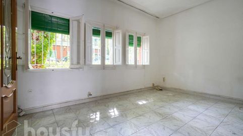 Photo 3 of Houses for sale in Calle Armas, ., El Pardo, Madrid Capital