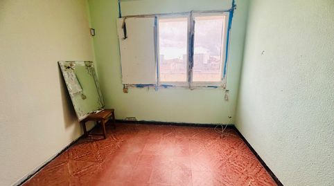 Foto 5 de Piso en venta en Grau - Quintanes, Amposta