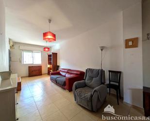 Duplex for sale in Pintor Juan Gris, La Zarzuela - San José - Belén