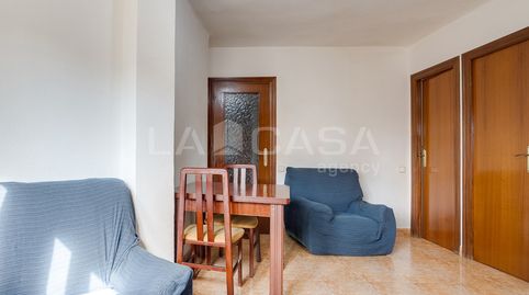 Foto 3 von Wohnung zum Verkauf in Pubilla Cases, L'Hospitalet de Llobregat