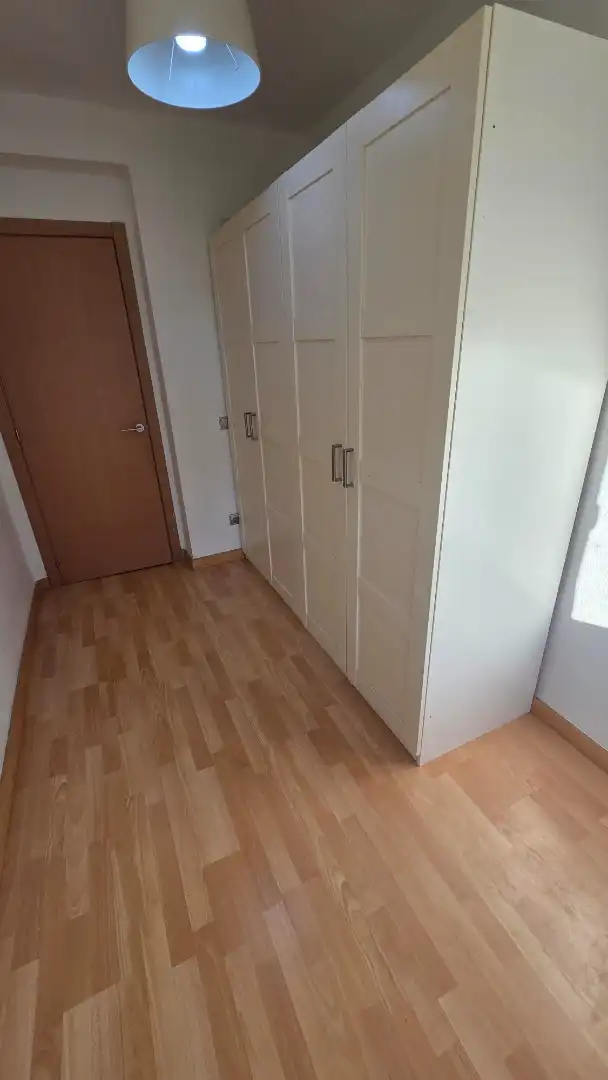 Appartement à vendre à Carrer del Brasil, imagen 15