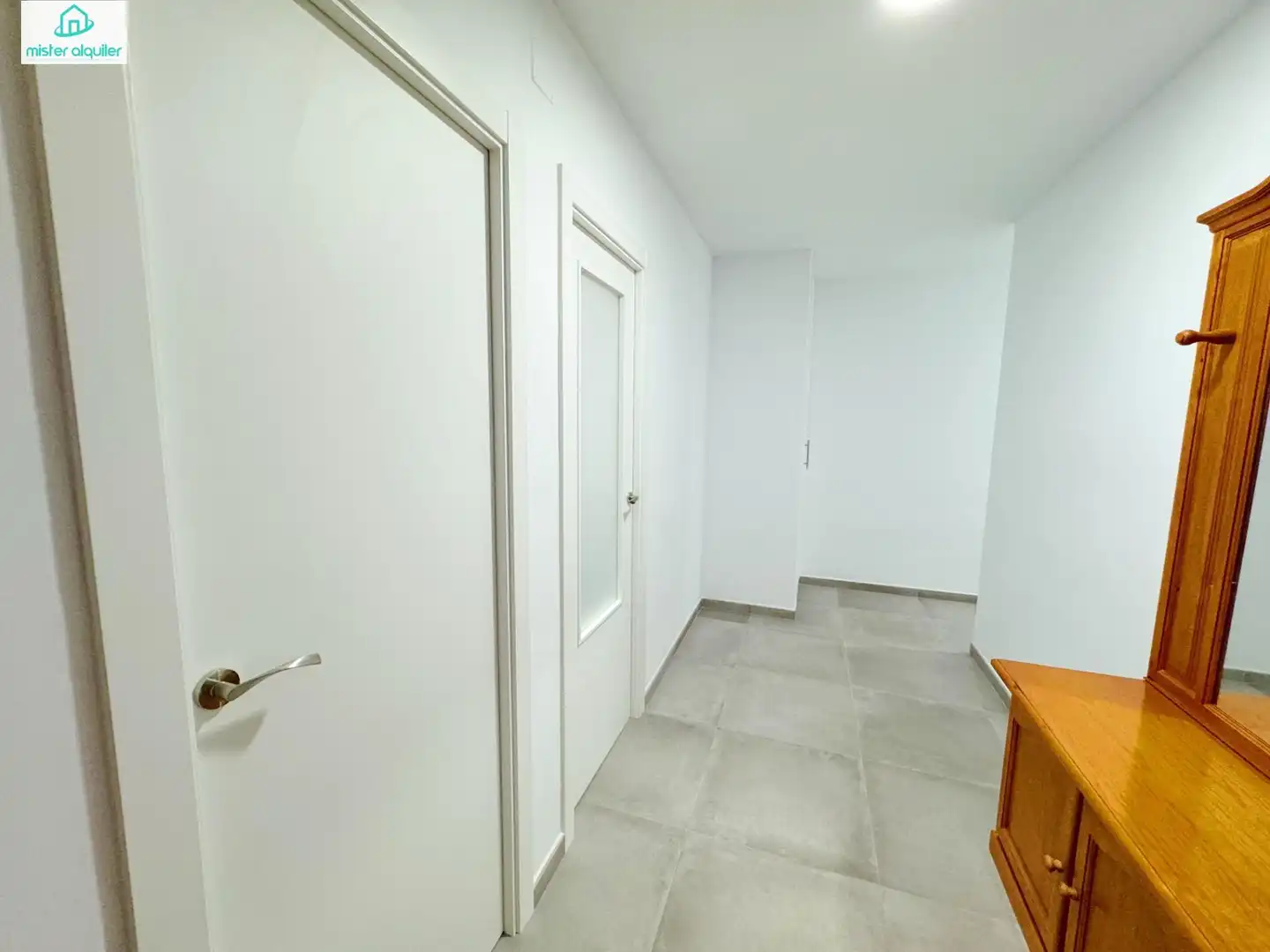 Apartament amb terrassa de lloguer a ALCOY 14, imagen 24