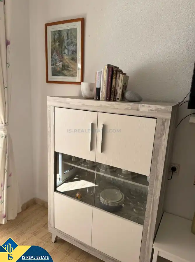 Penthouse zum Verkauf in Playa del Acequión, Náufragos y Rocío del Mar, imagen 22