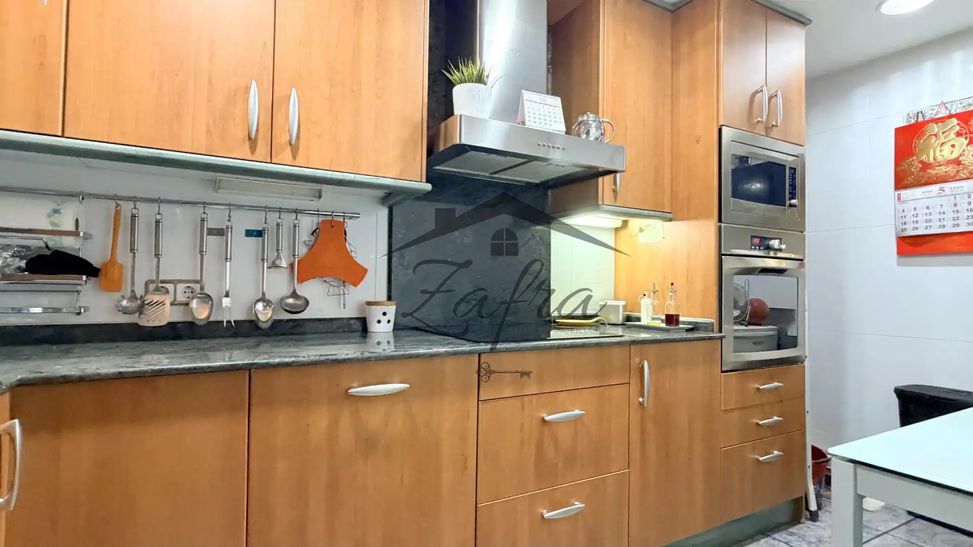 Appartement à vendre à Carrer Carrer Llançà, imagen 8