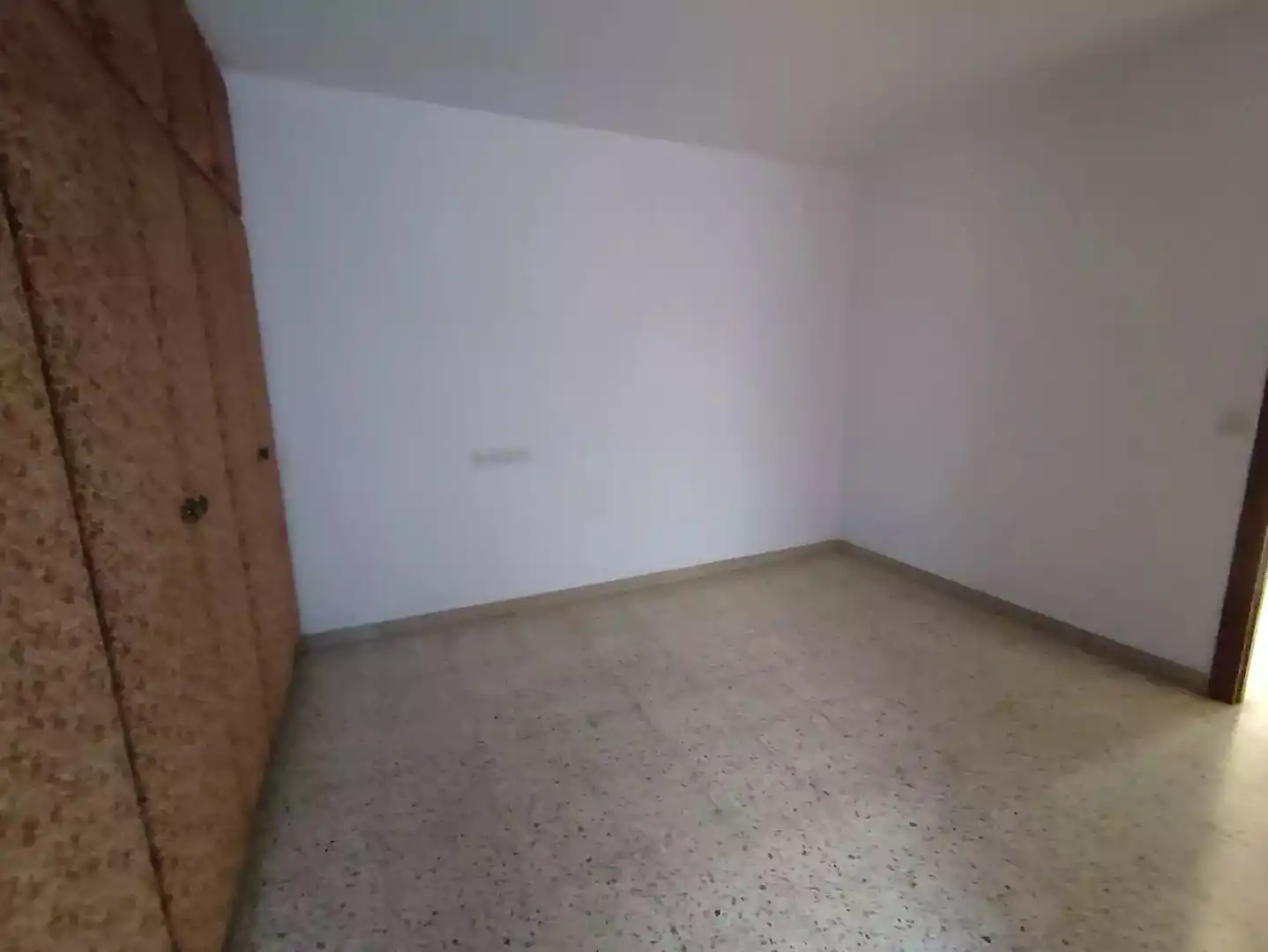 Àtic en venda a Mas Baell - Can Carbó