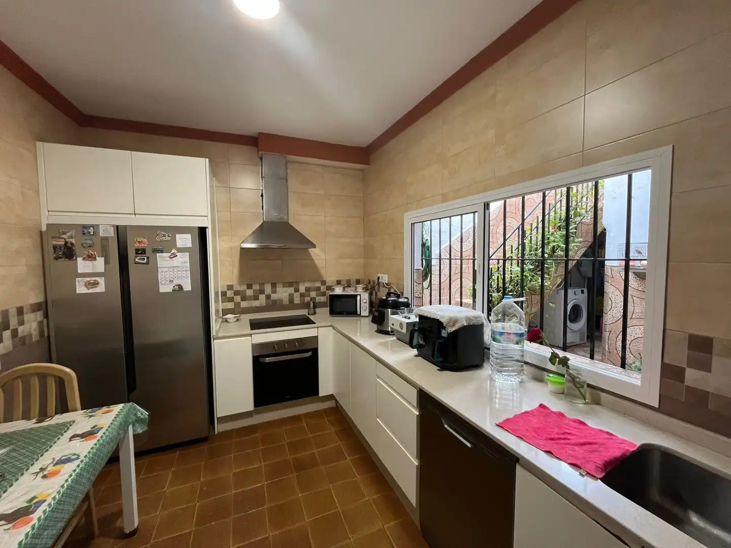 House for sale in La Lantejuela, imagen 8