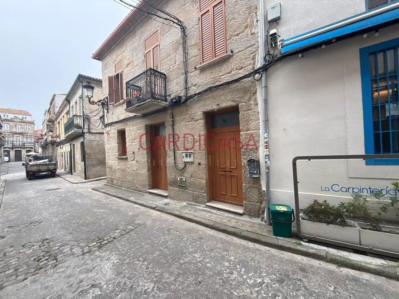 Local comercial en traspaso en Alfolíes, imagen 35