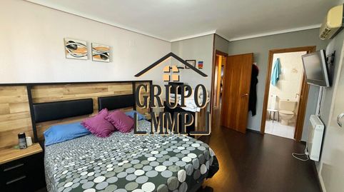 Foto 5 de Apartament en venda a Pueblo, Benicasim / Benicàssim