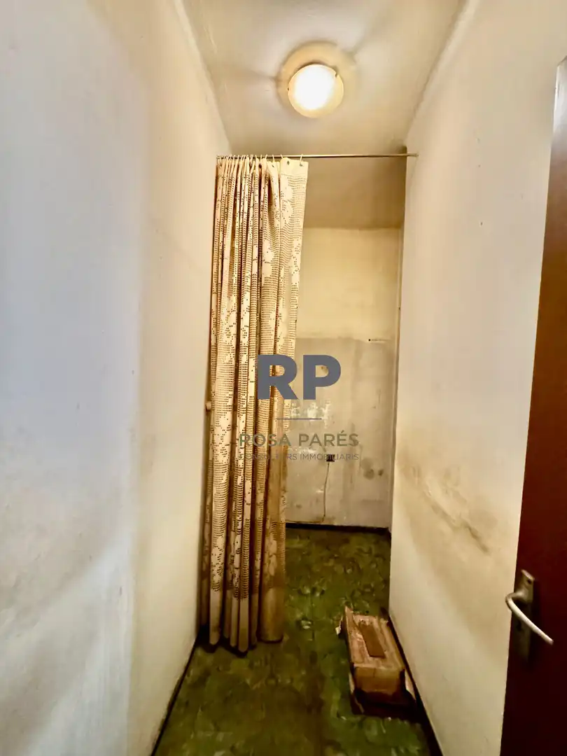 Piso en venta en Aiguafreda, imagen 13